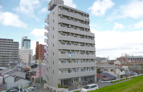 1K {building type} in Nishinakajima - Osaka-shi Yodogawa-ku