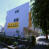 Whole Building Apartment to Buy in Hachioji-shi Hospital / Clinic