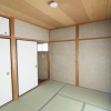 3DK House to Buy in Neyagawa-shi Bedroom