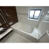 4LDK House to Rent in Mitaka-shi Bathroom