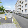 2DK Apartment to Rent in Hamamatsu-shi Tenryu-ku Exterior