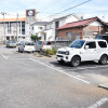 2K Apartment to Rent in Kawagoe-shi Exterior