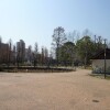 5LDK House to Buy in Adachi-ku Park