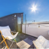 3LDK House to Buy in Setagaya-ku Balcony / Veranda