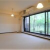 2LDK Apartment to Buy in Minamitsuru-gun Yamanakako-mura Interior