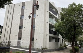 1LDK Mansion in Oizumimachi - Nerima-ku