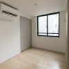 1LDK Apartment to Rent in Setagaya-ku Western Room