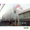 1K Apartment to Rent in Yokohama-shi Midori-ku Bank