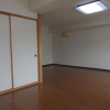 1LDK Apartment to Buy in Sapporo-shi Toyohira-ku Interior