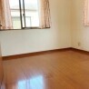4LDK House to Rent in Edogawa-ku Room
