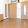 1K Apartment to Rent in Narita-shi Room