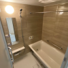 3LDK Apartment to Rent in Meguro-ku Shower