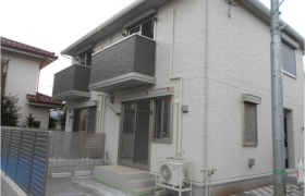 2LDK House in Fukujimacho - Akishima-shi