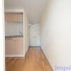 1K Apartment to Rent in Beppu-shi Interior