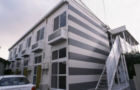 1K Apartment in Tomoi - Higashiosaka-shi