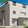 4LDK House to Buy in Osaka-shi Fukushima-ku Interior