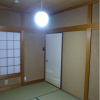 4LDK House to Rent in Yokohama-shi Kanazawa-ku Interior