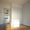 1K Apartment to Rent in Kawasaki-shi Miyamae-ku Interior