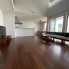 4LDK House to Buy in Fukuoka-shi Higashi-ku Living Room