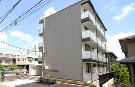 1K Mansion in Hinode - Funabashi-shi