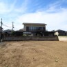 5LDK House to Buy in Kokubunji-shi Exterior