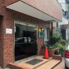 4SLDK Apartment to Buy in Yokohama-shi Kanagawa-ku Building Entrance