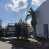 1K Apartment to Rent in Okinawa-shi Shared Facility