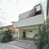 3LDK House to Buy in Nakagami-gun Chatan-cho Exterior