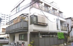 1K Mansion in Ikebukuro (2-4-chome) - Toshima-ku