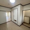 1K Apartment to Buy in Yokohama-shi Minami-ku Interior