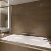 4LDK Apartment to Rent in Shinagawa-ku Bathroom