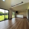 4LDK House to Buy in Itoshima-shi Living Room