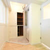 3DK Apartment to Rent in Sano-shi Interior