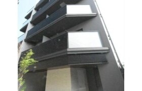 1K Apartment in Setagaya - Setagaya-ku