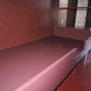 Shared Guesthouse to Rent in Ota-ku Bedroom