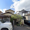 5DK House to Buy in Kyoto-shi Sakyo-ku Interior
