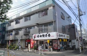 1LDK Mansion in Yanaka - Adachi-ku