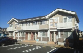 1LDK Apartment in Kamiechi - Atsugi-shi