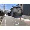 4LDK House to Buy in Yokosuka-shi Outside Space