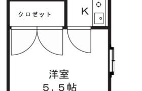 川崎市多摩区宿河原公寓出租 Real Estate Japan