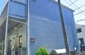 1K Apartment in Mukaihara - Itabashi-ku