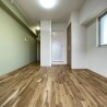 1R Apartment to Buy in Koto-ku Room