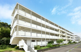 3DK Mansion in Shimokuzawa - Sagamihara-shi Chuo-ku