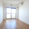 1R Apartment to Rent in Hachioji-shi Room