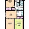 3DK Apartment to Rent in Setagaya-ku Exterior