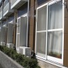 1K Apartment to Rent in Hekinan-shi Interior