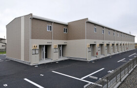 1K Apartment in Nao - Mie-gun Asahi-cho