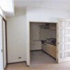 3DK Apartment to Rent in Koto-ku Living Room