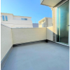 3SLDK House to Buy in Edogawa-ku Balcony / Veranda