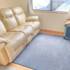 3LDK House to Buy in Okinawa-shi Living Room